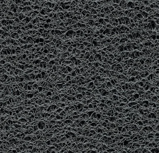 Ковролин грязезащитный Forbo Coral Grip MD 6921/6941 Ash 15мх122 см Ковролин грязезащитный Forbo Coral Grip MD 6921/6941 Ash 15мх122 см