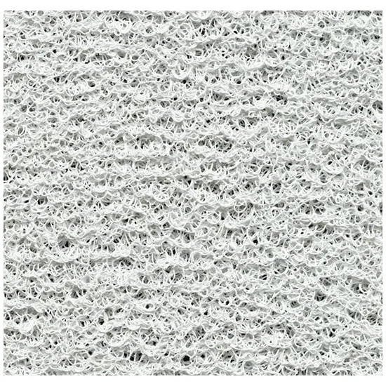 Ковролин грязезащитный Forbo Coral Grip MD 6922/6942 Salt 15мх122 см - фото 2