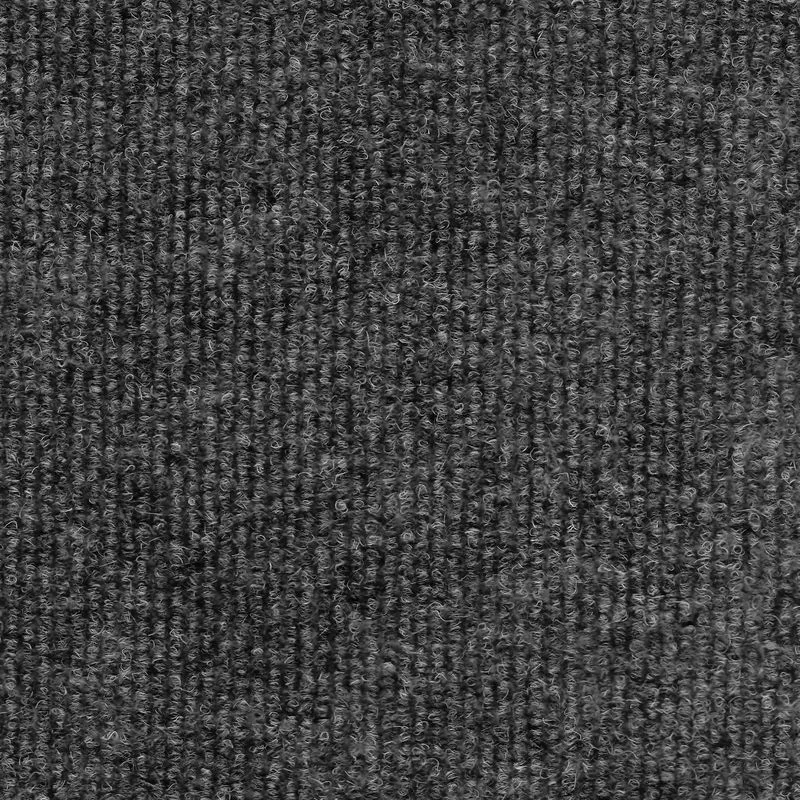 Ковролин иглопробивной Sintelon Meridian 1135 (ш.р. 3 м) - фото 1