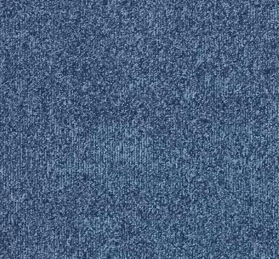 Ковровая плитка Balsan Stoneage 170 - фото 1