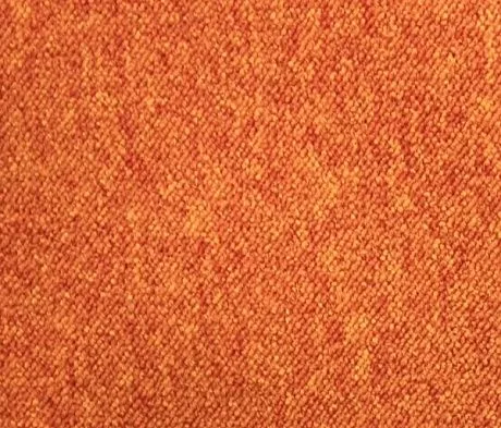 Ковровая плитка Betap Larix 76 - фото 2
