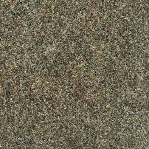 Ковровая плитка Desso Forto 2932 Ковровая плитка Desso Forto 2932