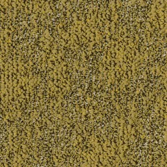 Ковровая плитка Desso Granite 2005 Ковровая плитка Desso Granite 2005