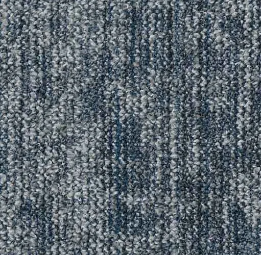 Ковровая плитка Desso Jeans Original 8904 Ковровая плитка Desso Jeans Original 8904