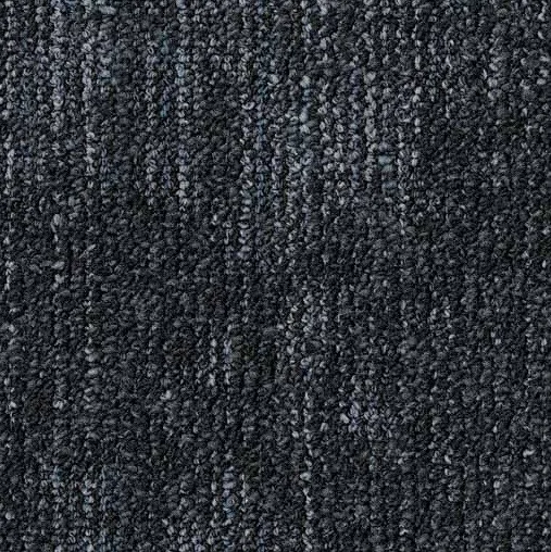 Ковровая плитка Desso Jeans Original 9021 Ковровая плитка Desso Jeans Original 9021