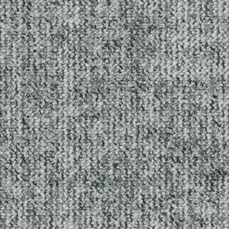 Ковровая плитка Desso Linon 9508 Ковровая плитка Desso Linon 9508