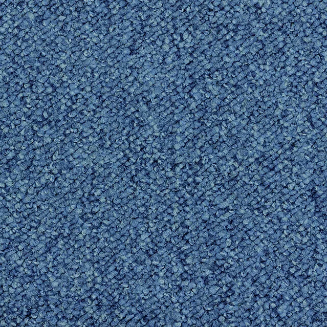 Ковровая плитка Desso Pallas 8301 Ковровая плитка Desso Pallas 8301