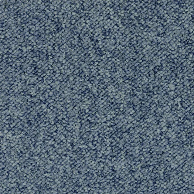 Ковровая плитка Desso Pallas 8813 Ковровая плитка Desso Pallas 8813