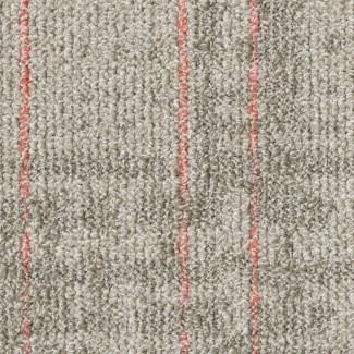 Ковровая плитка Desso Stich 5108 Ковровая плитка Desso Stich 5108