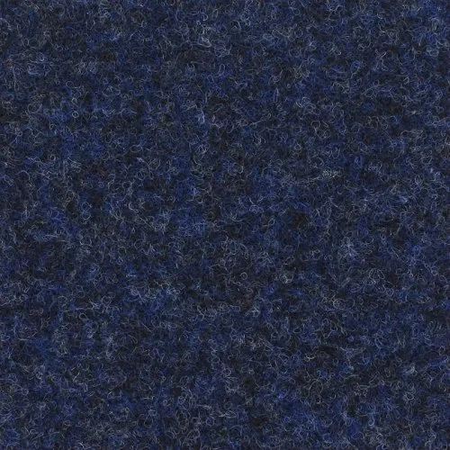 Ковровая плитка Escom Modul Strong Night Blue Ковровая плитка Escom Modul Strong Night Blue