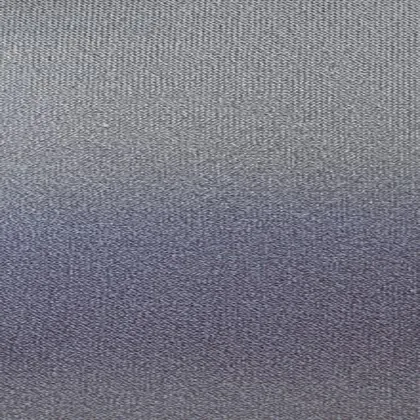 Ковровая плитка Escom Shades 48284 Ковровая плитка Escom Shades 48284