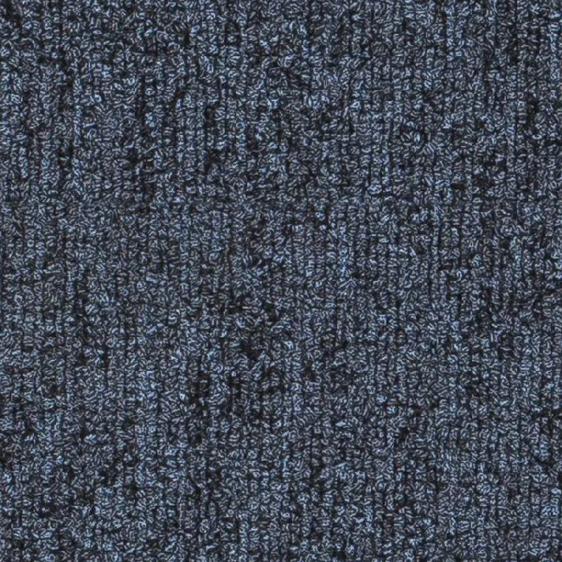 Ковровая плитка Modulyss Normal 531 - фото 2