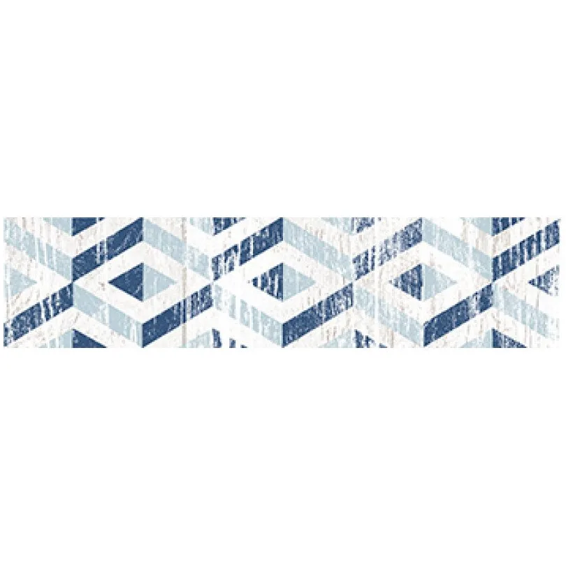 Бордюр Lasselsberger Натвуд 7303-0004 6,9х30 Бордюр Lasselsberger Натвуд 7303-0004 6,9х30