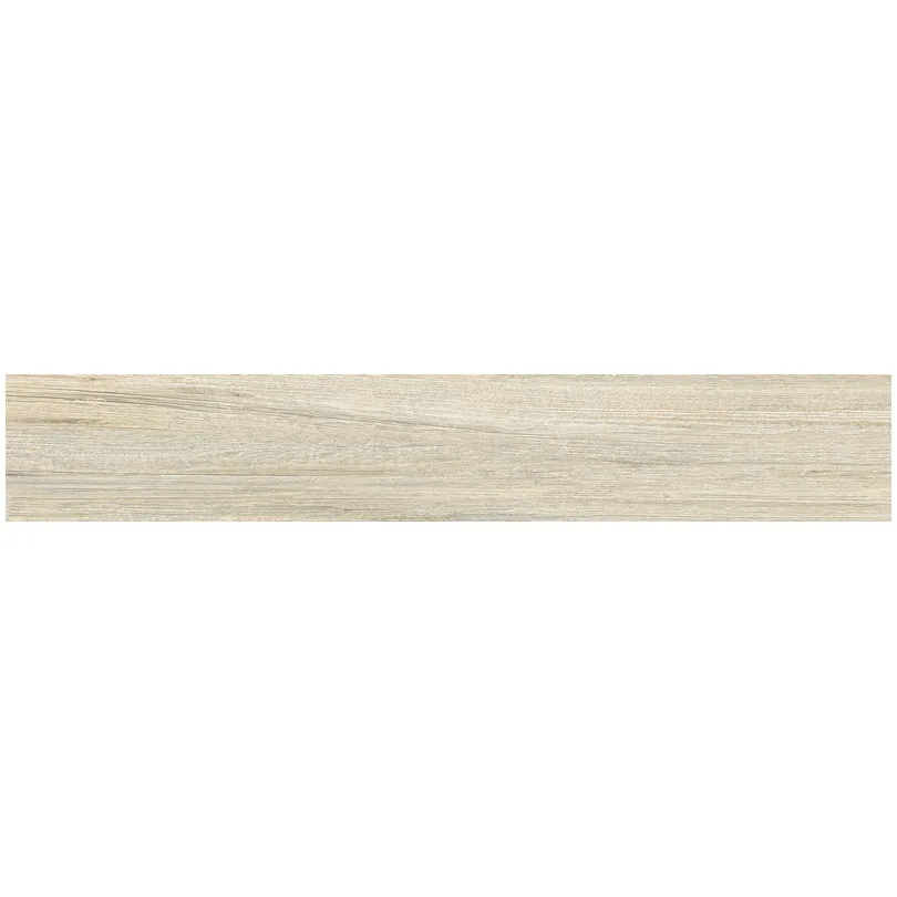Керамогранит Grasaro Brooklyn Бежевый G-561/MR/20x120 Керамогранит Grasaro Brooklyn Бежевый G-561/MR/20x120
