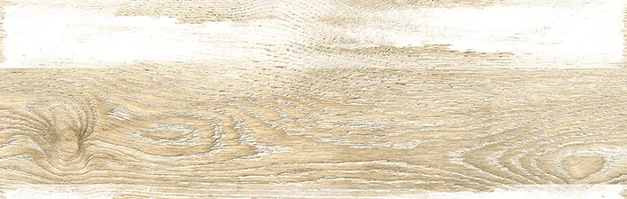 Керамогранит Cersanit Colorwood глаз, многоцветный (C-CL4M452D) 18,5x59,8 - фото 2