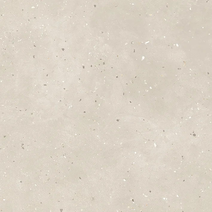 Granella Керамогранит Бежевый G-43/MR/60x60 - фото 1