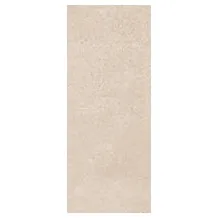 Керамическая плитка Creto Alma Sandy Lane 30x60 AL1051 Керамическая плитка Creto Alma Sandy Lane 30x60 AL1051