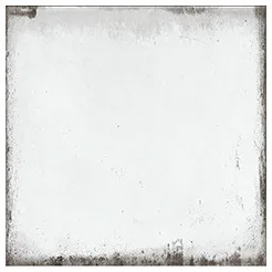 Керамическая плитка Gracia Ceramica Portofino white настенная 01 20х20 Керамическая плитка Gracia Ceramica Portofino white настенная 01 20х20