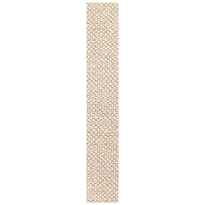 Керамогранит Ape Carpet Natural 9,8х60 Керамогранит Ape Carpet Natural 9,8х60