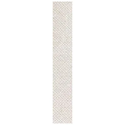 Керамогранит Ape Carpet Sky 9,8х60 Керамогранит Ape Carpet Sky 9,8х60