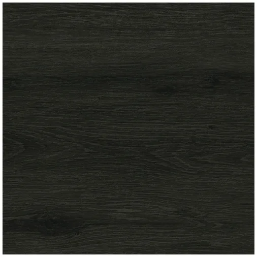 Керамогранит Cersanit Illusion коричневый (IL4R112DR) 42x42 Керамогранит Cersanit Illusion коричневый (IL4R112DR) 42x42