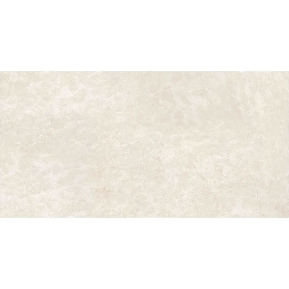 Керамогранит Creto Crema Marfil Ivory F P 59,5х119 R Full Lappato 1 MBD20F35110G Керамогранит Creto Crema Marfil Ivory F P 59,5х119 R Full Lappato 1 MBD20F35110G