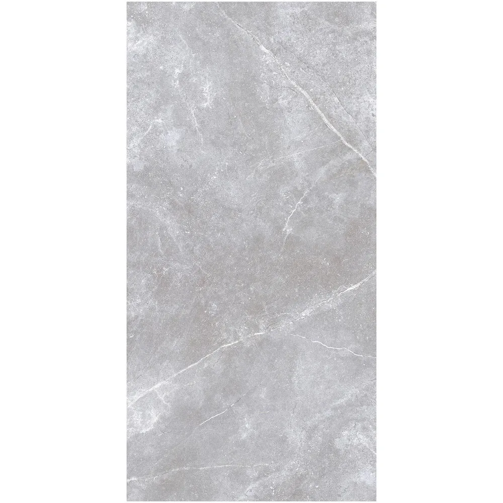 Керамогранит Creto Space Stone серый 60x120 5V29П Керамогранит Creto Space Stone серый 60x120 5V29П