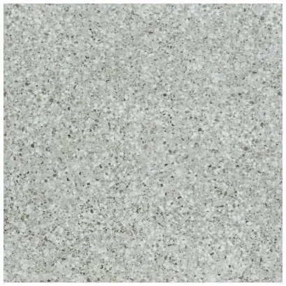 Керамогранит Gracia Ceramica Marmette Серый PG 01 60х60 Керамогранит Gracia Ceramica Marmette Серый PG 01 60х60