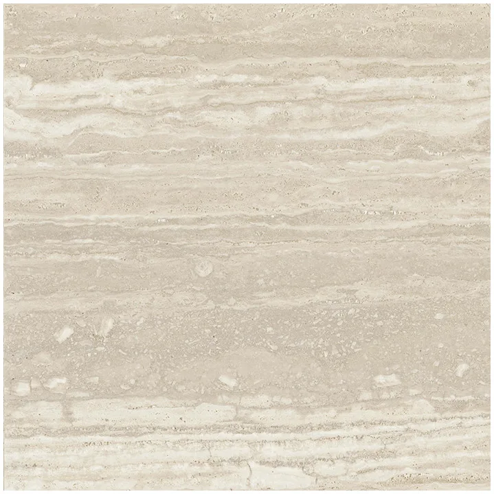 Керамогранит Gracia Ceramica Ottavia Бежевый 01 60х60 Керамогранит Gracia Ceramica Ottavia Бежевый 01 60х60
