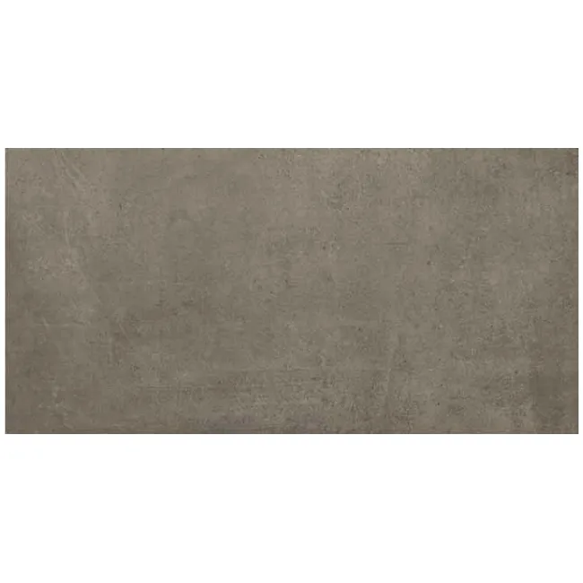 Керамогранит Grasaro Beton G-1103 CR 60х120 Керамогранит Grasaro Beton G-1103 CR 60х120