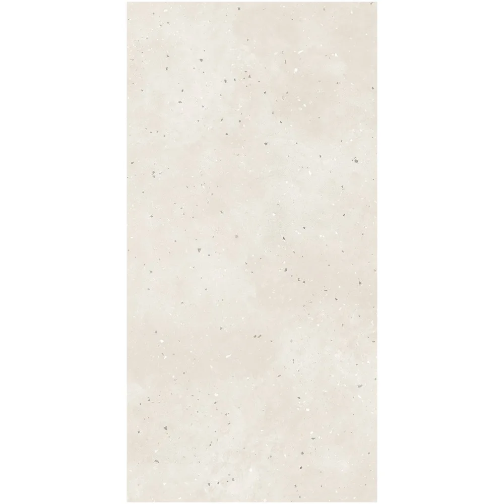 Керамогранит Grasaro Granella Светло-Бежевый G-41/MR/60x120 - фото 1