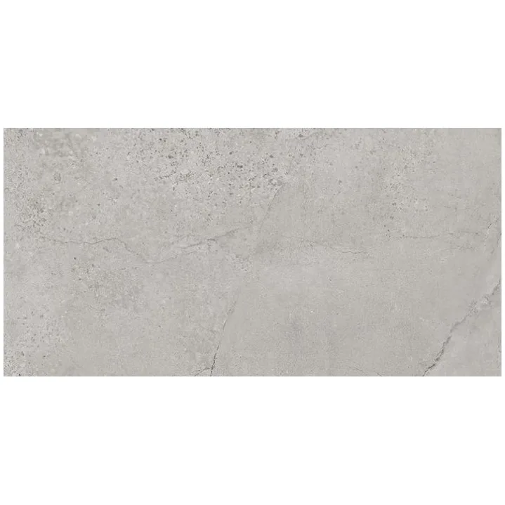 Керамогранит Kerranova Marble Trend K-1005/LR/30x60 Limestone - фото 1