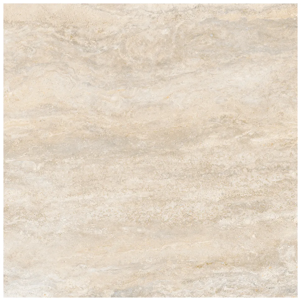 Керамогранит Laparet Glossy бежевый SG166100N 40,2х40,2 - фото 1