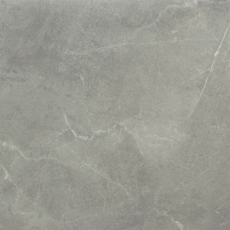 Керамогранит Laparet Optima Gris серый 60х60 матовый Керамогранит Laparet Optima Gris серый 60х60 матовый