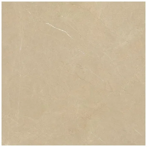 Керамогранит Laparet Serenity коричневый 40х40 Керамогранит Laparet Serenity коричневый 40х40