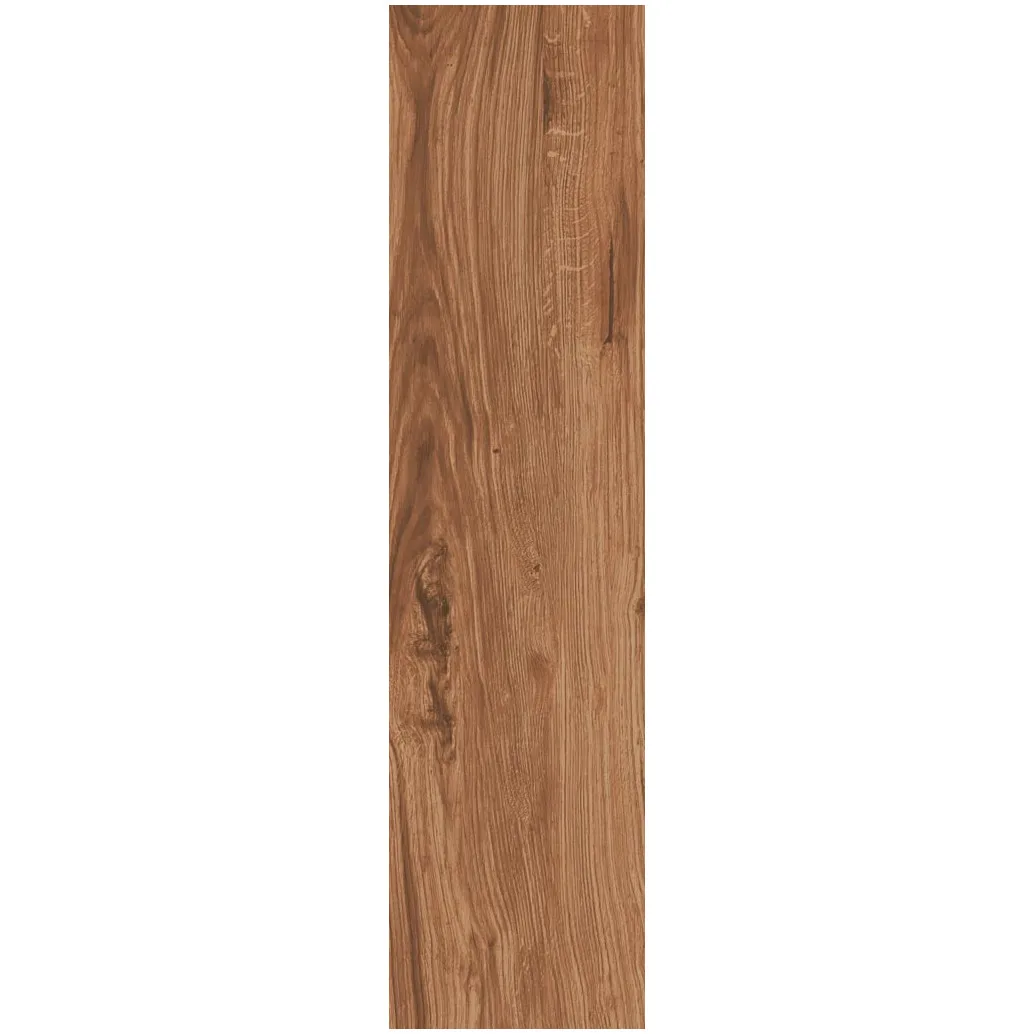 Керамогранит Villeroy&Boch Lodge коричневый 22,5х90 K2380HW800010 Керамогранит Villeroy&Boch Lodge коричневый 22,5х90 K2380HW800010