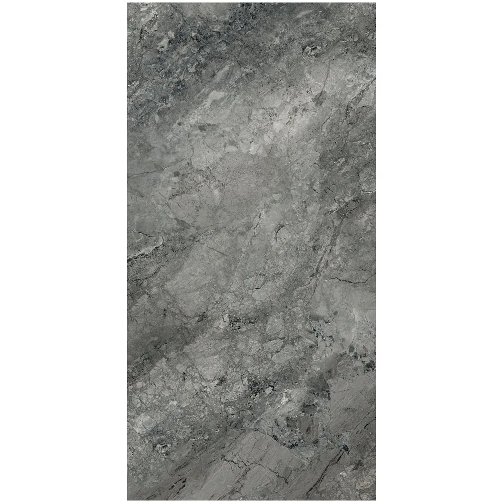 Керамогранит Vitra MarbleSet Иллюжн Темно-серый 7ФЛПР 60х120 K951298FLPR1VTST Керамогранит Vitra MarbleSet Иллюжн Темно-серый 7ФЛПР 60х120 K951298FLPR1VTST