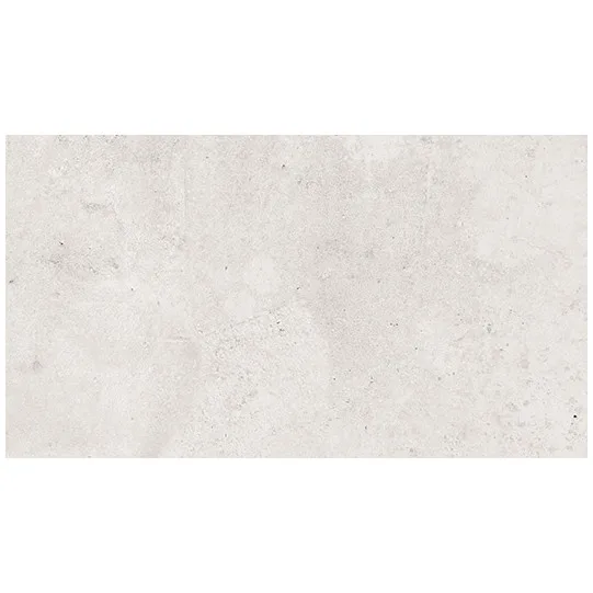 LB-CERAMICS Лофт Стайл Плитка настенная cветло-серая 1045-0126 25х45 LB-CERAMICS Лофт Стайл Плитка настенная cветло-серая 1045-0126 25х45