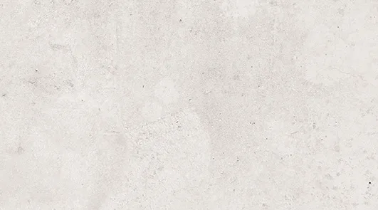 LB-CERAMICS Лофт Стайл Плитка настенная cветло-серая 1045-0126 25х45 - фото 2