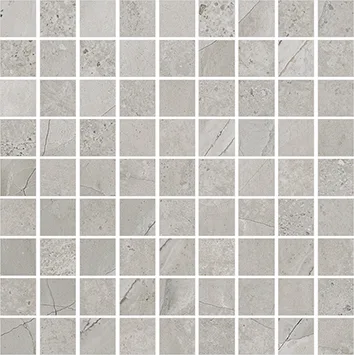 Marble Trend K-1005/LR/m01/30x30 Limestone - фото 1