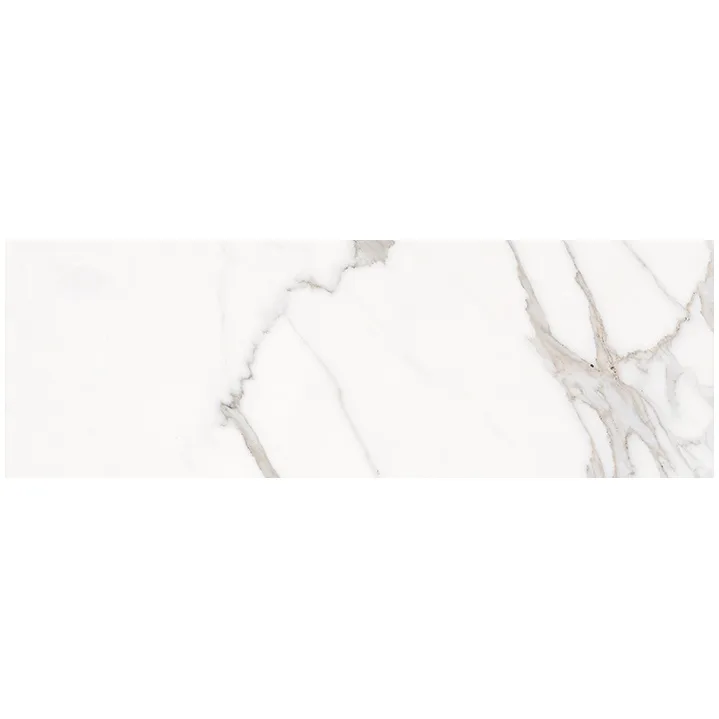 LB-CERAMICS Миланезе дизайн Плитка настенная каррара 1064-0157 20х60 LB-CERAMICS Миланезе дизайн Плитка настенная каррара 1064-0157 20х60