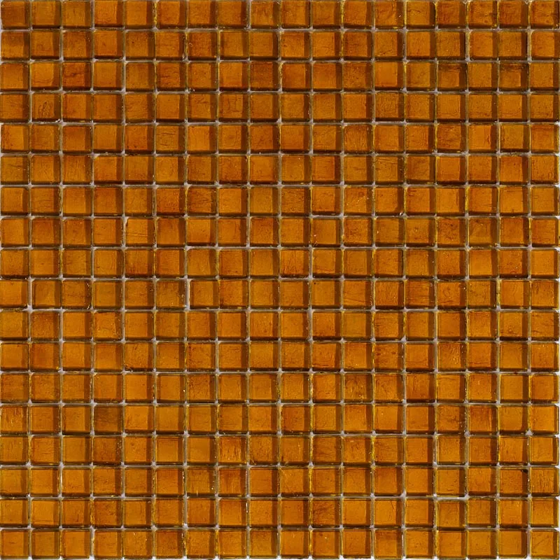 Мозаика MiR mosaic Alma 15 мм Glice Стекло NT42 Мозаика MiR mosaic Alma 15 мм Glice Стекло NT42