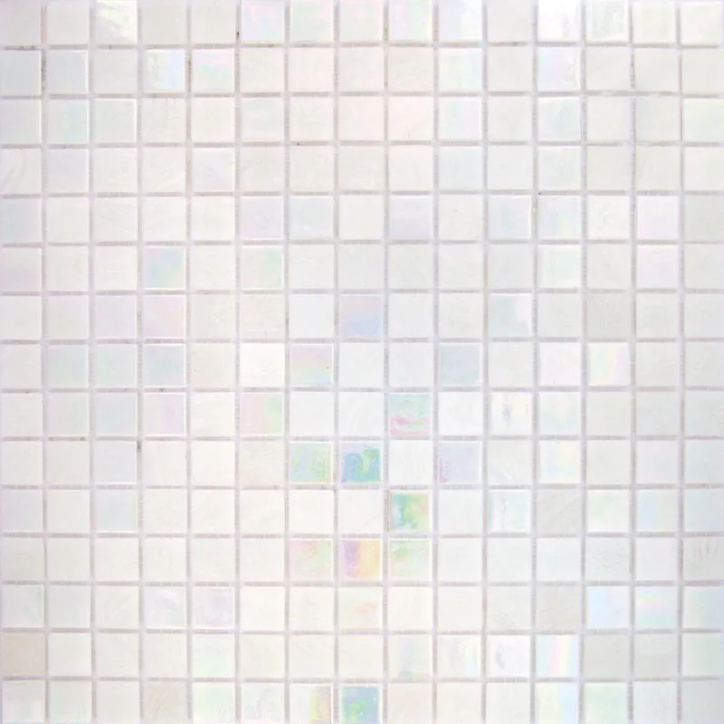 Мозаика MiR mosaic Alma Смеси 20 мм CN/617-2 Мозаика MiR mosaic Alma Смеси 20 мм CN/617-2
