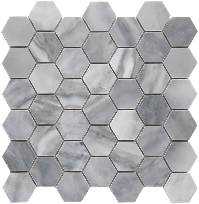 Мозаика MiR mosaic Natural Paladium Мрамор голубой 7M033-DP Мозаика MiR mosaic Natural Paladium Мрамор голубой 7M033-DP