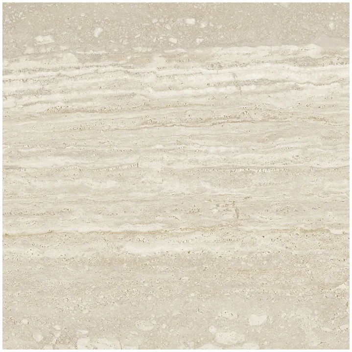 Керамогранит Gracia Ceramica Ottavia Бежевый 01 60х60 - фото 2