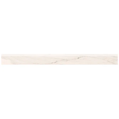 Плинтус Vitra Palissandro Кремовый 7х60 K945580LPR01VTE0 Плинтус Vitra Palissandro Кремовый 7х60 K945580LPR01VTE0