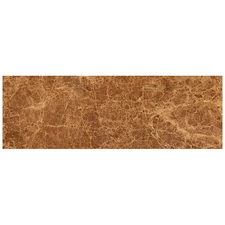 Керамическая плитка Laparet Libra настенная оранжевый 17-01-35-486 20х60 - фото 1