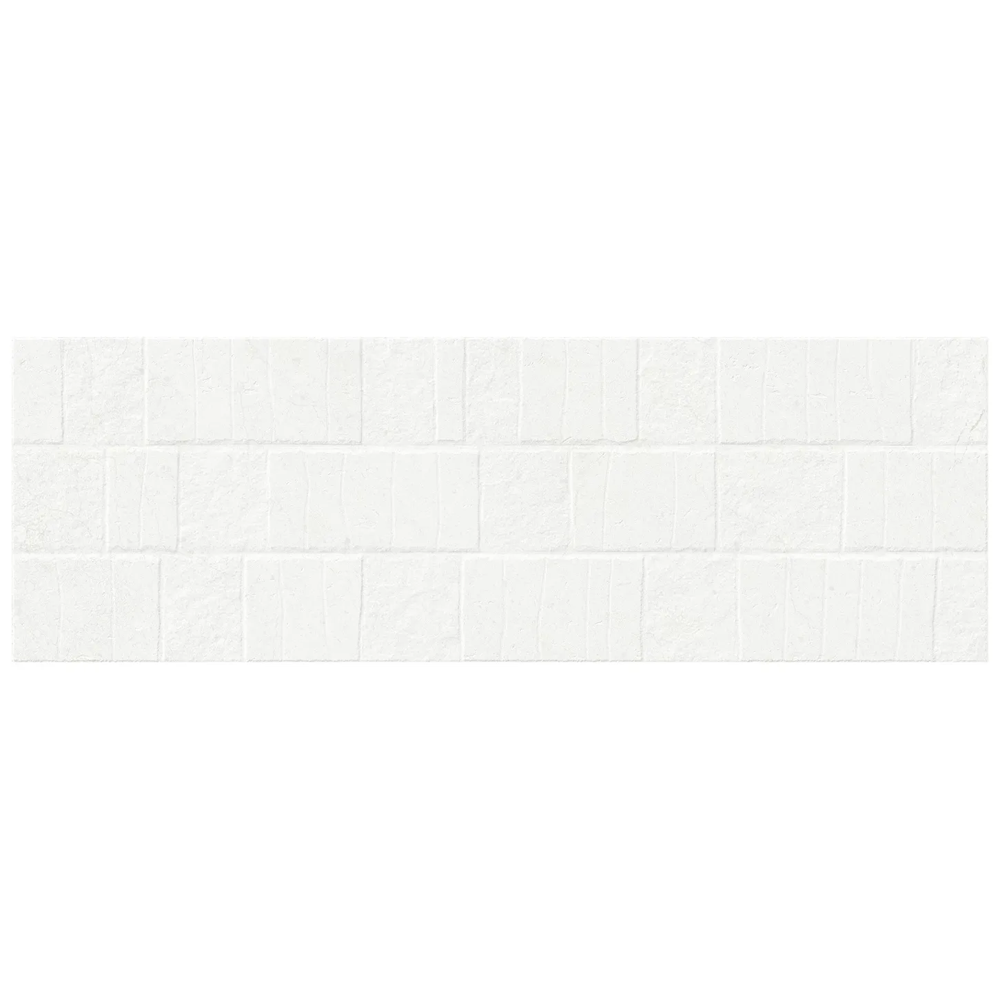 Декофон Laparet Sand настенная серый мозаика 60104 20х60 - фото 1