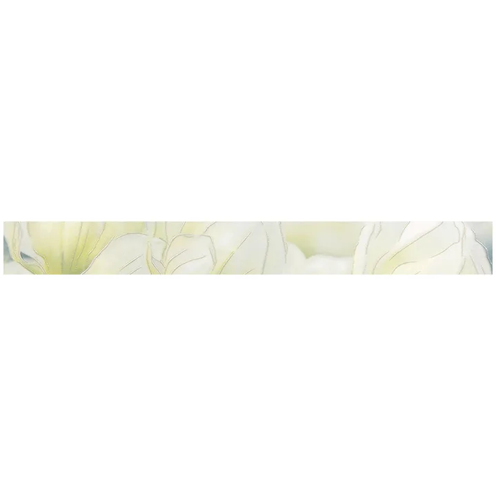 Бордюр Gracia Ceramica Rapsodia olive 01 60х6,5 Бордюр Gracia Ceramica Rapsodia olive 01 60х6,5