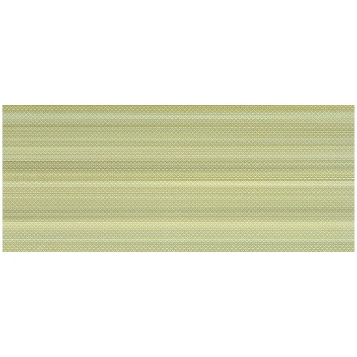 Плитка настенная Gracia Ceramica Rapsodia olive 03 25х60 - фото 1